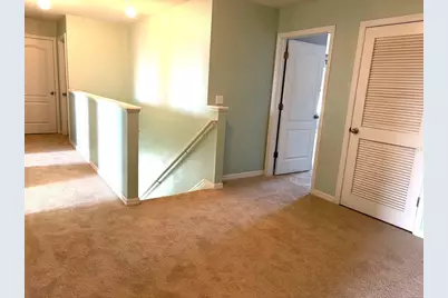 3846 Crystal Dew Street, Plant City, FL 33567 - Photo 23