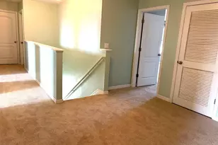 3846 Crystal Dew St, Plant City, FL 33567 - Photo 23