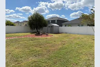 3846 Crystal Dew Street, Plant City, FL 33567 - Photo 57