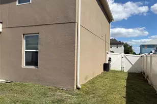 3846 Crystal Dew St, Plant City, FL 33567 - Photo 55