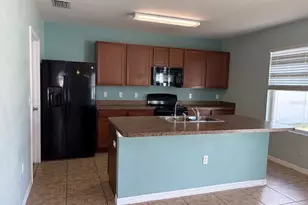 3846 Crystal Dew St, Plant City, FL 33567 - Photo 9