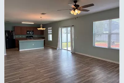 3846 Crystal Dew Street, Plant City, FL 33567 - Photo 19