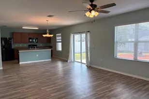 3846 Crystal Dew St, Plant City, FL 33567 - Photo 19
