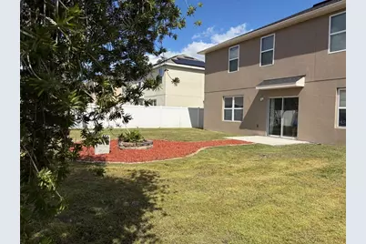 3846 Crystal Dew Street, Plant City, FL 33567 - Photo 53