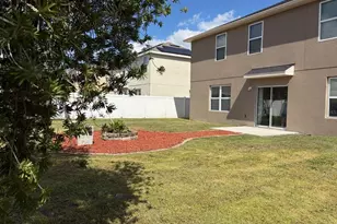 3846 Crystal Dew St, Plant City, FL 33567 - Photo 53