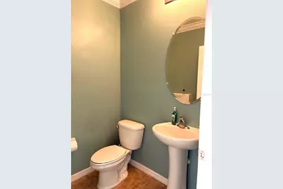 3846 Crystal Dew Street, Plant City, FL 33567 - Photo 21