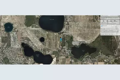 2681 S Lake Letta Drive, Avon Park, FL 33825 - Photo 7