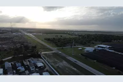 300 Sr-70 E, Lake Placid, FL 33852 - Photo 7
