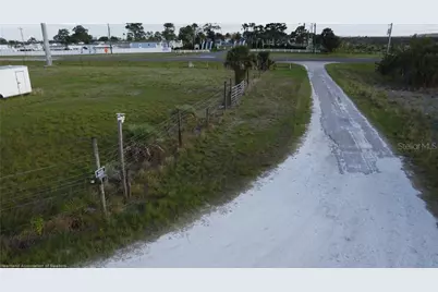 300 Sr-70 E, Lake Placid, FL 33852 - Photo 3
