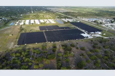 300 Sr-70 E, Lake Placid, FL 33852 - Photo 11