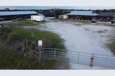 300 Sr-70 E, Lake Placid, FL 33852 - Photo 5