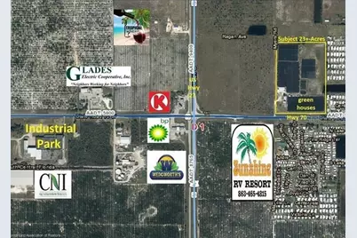 300 Sr-70 E, Lake Placid, FL 33852 - Photo 23