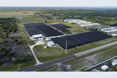 300 Sr-70 E, Lake Placid, FL 33852 - Photo 21