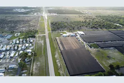 300 Sr-70 E, Lake Placid, FL 33852 - Photo 19