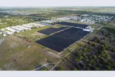 300 Sr-70 E, Lake Placid, FL 33852 - Photo 13