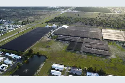 300 Sr-70 E, Lake Placid, FL 33852 - Photo 17