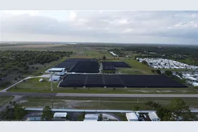 300 Sr-70 E, Lake Placid, FL 33852 - Photo 9