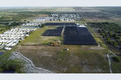 300 Sr-70 E, Lake Placid, FL 33852 - Photo 15