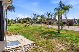 637 Cockatoo Loop, Lakeland, FL 33809 - Photo 29