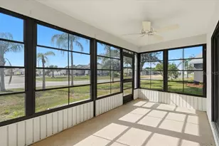 637 Cockatoo Loop, Lakeland, FL 33809 - Photo 23