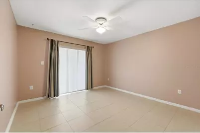 637 Cockatoo Loop, Lakeland, FL 33809 - Photo 21