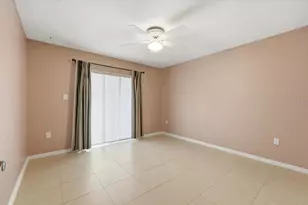 637 Cockatoo Loop, Lakeland, FL 33809 - Photo 21