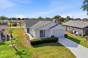 637 Cockatoo Loop, Lakeland, FL 33809 - Photo 3