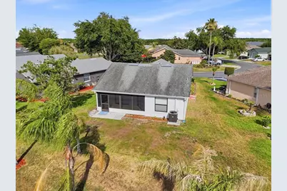 637 Cockatoo Loop, Lakeland, FL 33809 - Photo 27
