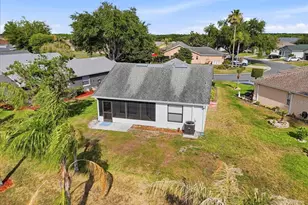 637 Cockatoo Loop, Lakeland, FL 33809 - Photo 27