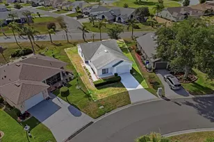 637 Cockatoo Loop, Lakeland, FL 33809 - Photo 33