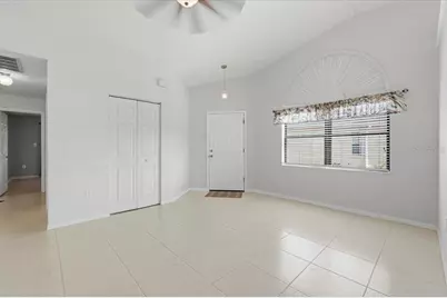 637 Cockatoo Loop, Lakeland, FL 33809 - Photo 7