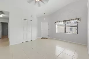 637 Cockatoo Loop, Lakeland, FL 33809 - Photo 7