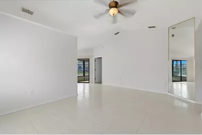 637 Cockatoo Loop, Lakeland, FL 33809 - Photo 13