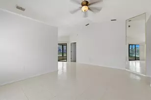 637 Cockatoo Loop, Lakeland, FL 33809 - Photo 13