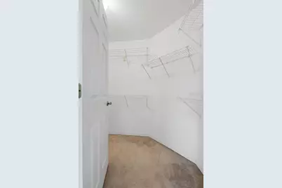 637 Cockatoo Loop, Lakeland, FL 33809 - Photo 19