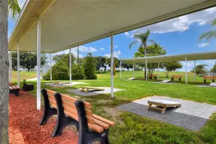 637 Cockatoo Loop, Lakeland, FL 33809 - Photo 75