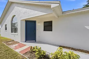 637 Cockatoo Loop, Lakeland, FL 33809 - Photo 5