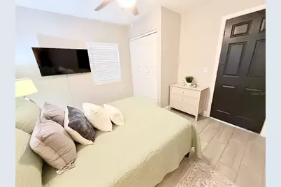 1704 Martin L King Jr Avenue, Lakeland, FL 33805 - Photo 19