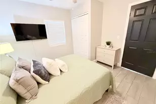 1704 Martin L King Jr Ave, Lakeland, FL 33805 - Photo 19