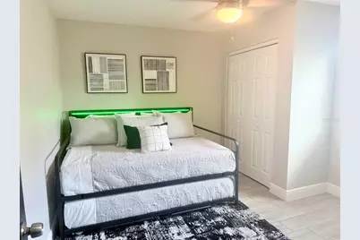 1704 Martin L King Jr Avenue, Lakeland, FL 33805 - Photo 31
