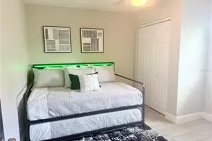 1704 Martin L King Jr Ave, Lakeland, FL 33805 - Photo 31