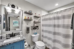1704 Martin L King Jr Ave, Lakeland, FL 33805 - Photo 27