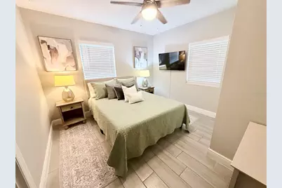1704 Martin L King Jr Avenue, Lakeland, FL 33805 - Photo 15