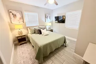 1704 Martin L King Jr Ave, Lakeland, FL 33805 - Photo 15