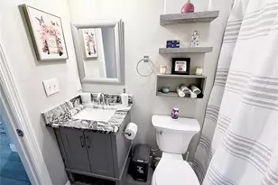 1704 Martin L King Jr Ave, Lakeland, FL 33805 - Photo 31