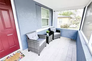 1704 Martin L King Jr Ave, Lakeland, FL 33805 - Photo 3