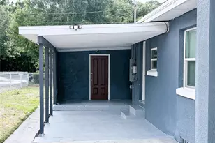 1704 Martin L King Jr Ave, Lakeland, FL 33805 - Photo 41