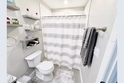 1704 Martin L King Jr Avenue, Lakeland, FL 33805 - Photo 21