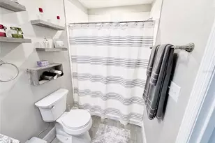 1704 Martin L King Jr Ave, Lakeland, FL 33805 - Photo 21