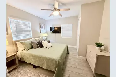1704 Martin L King Jr Avenue, Lakeland, FL 33805 - Photo 21